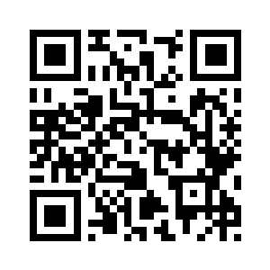 人们刚刚涌现出这种想法二维码生成