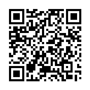 人们区分不同的地区是依靠部落的名字二维码生成