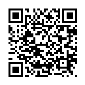 人们即便是得上了也不至于完全绝望二维码生成