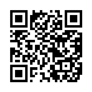 人们却不想错过楚枫突破的时机二维码生成