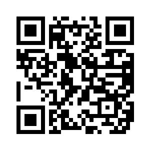 人们却也看向了楚氏天族的小辈二维码生成