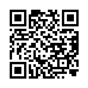 人们及从中看到了和平的希望二维码生成