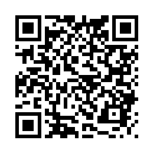 人们只是说夏兮没有那个福气……二维码生成