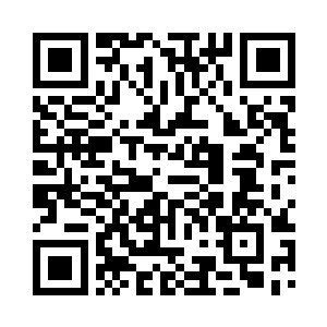 人们可以看到她在票房榜上高踞榜首宝座――二维码生成