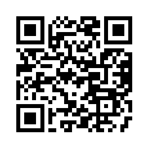 人们听到这些的第一反应就是二维码生成