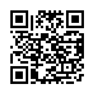 人们呆滞地看着黑掉的屏幕二维码生成