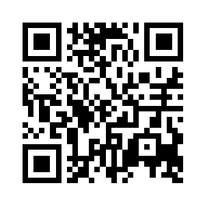 人们在努力抢救倾倒的房屋二维码生成