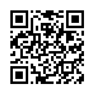 人们在努力的将瓦砾废墟清除二维码生成