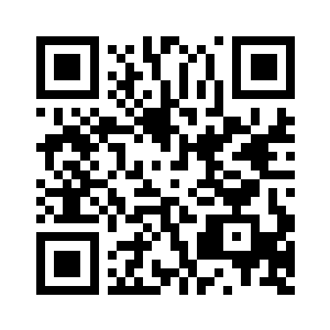 人们在生产火药时开采出硝石二维码生成