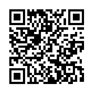 人们对治疗舱的讨论堪称铺天盖地二维码生成
