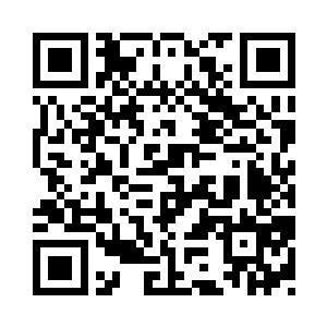 人们将会感受到血脉天河的力量被吞噬二维码生成