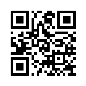 人们将无法注意到二维码生成