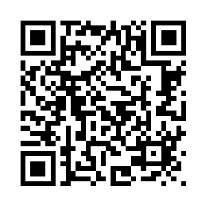 人们就一直在努力炒作这一次对决二维码生成