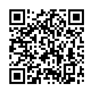 人们就更不明白姚氏到底为何要这样做二维码生成