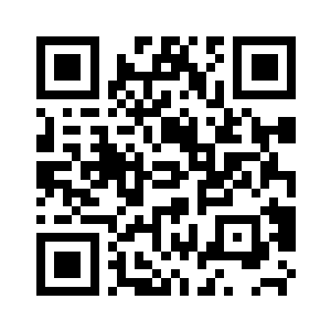 人们就注意到了从树林中冲出来二维码生成