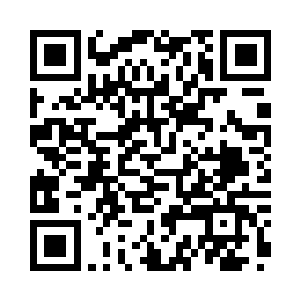 人们就知道了环保局和环卫所的区别二维码生成