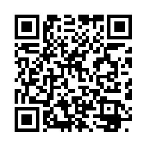 人们就能从王蛇的肚子里获得这种水晶二维码生成