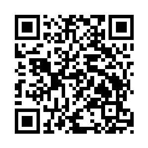 人们就越发相信迈克尔才是那个狡猾的说谎者二维码生成