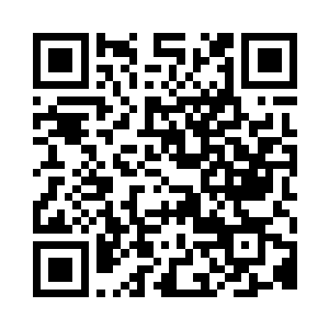 人们并没有感受到多少亡灵入侵的危机感二维码生成