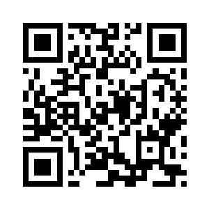 人们开始陆续返程之时二维码生成