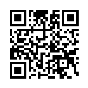 人们彷佛再次看到了二维码生成