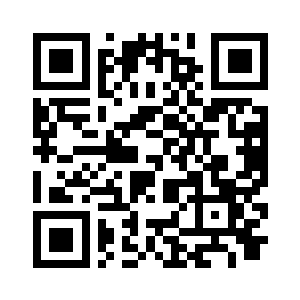 人们往往都不会轻易相信的二维码生成