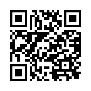 人们忍不住在心中咒骂起来二维码生成