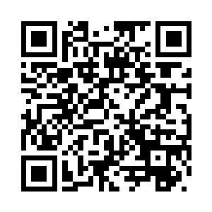 人们总会当先想起她们高挑的身材二维码生成