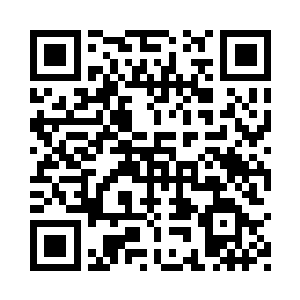 人们总是习惯于将两者视为竞争者二维码生成