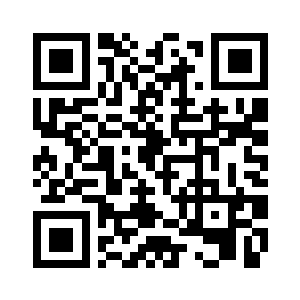 人们情不自禁的暗中提起了功力二维码生成