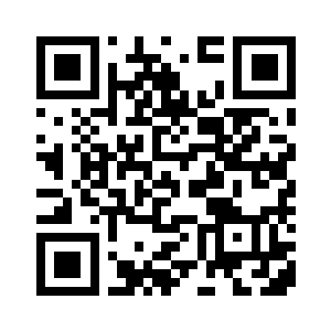 人们才去注意楚灵溪的修为二维码生成