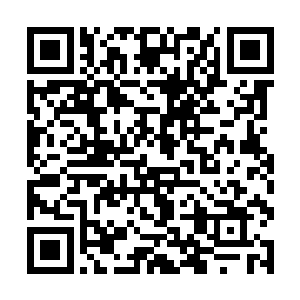 人们才意识到这部作品究竟在历史上占据了什么地位二维码生成