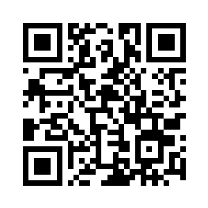 人们方才是从震惊中醒过神来二维码生成