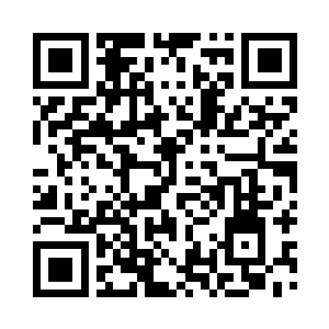 人们时不时小心观察着天武帝的表情变化二维码生成