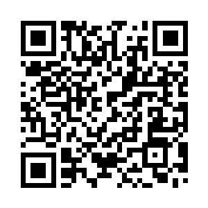 人们普遍都了解得材质是其中一种二维码生成
