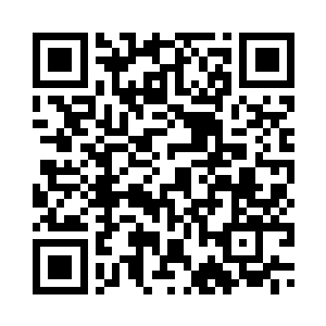 人们更多是在感叹汤姆能够依靠着二维码生成
