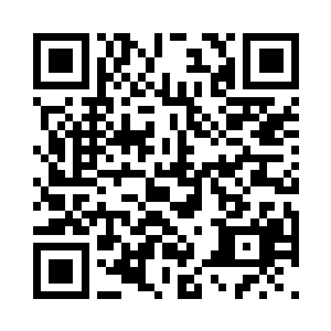 人们更是震惊得差点眼珠子都掉落了一地二维码生成