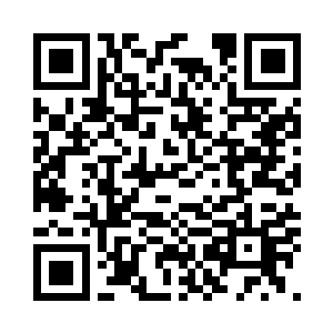 人们曾经以为这就是神魂修炼的巅峰二维码生成