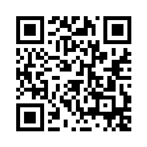 人们最后一丝希望也宣告破灭了二维码生成