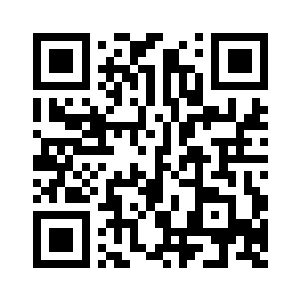 人们本以为其中藏着什么秘密二维码生成