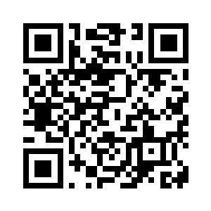 人们正形成一个新的群体心理二维码生成