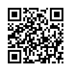 人们渐渐动摇的信仰二维码生成