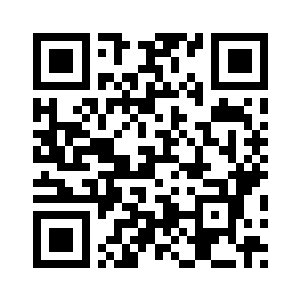 人们渐渐开始低声议论二维码生成