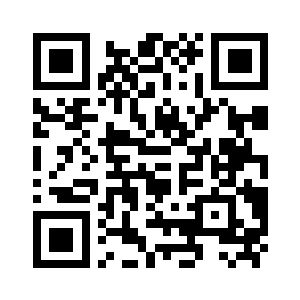 人们现在对你的怀疑分为几种二维码生成