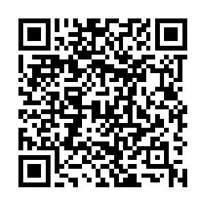 人们用自己的善良和道德不会去追究和责备孩子的谎言二维码生成