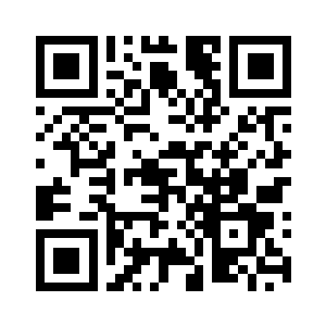 人们的第一印象肯定不是他说谎二维码生成