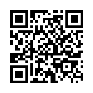 人们的胆量都变大了还是怎么的二维码生成