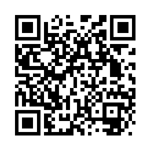 人们的脚步都无法控制地走了过去二维码生成