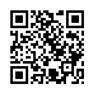 人们的脸上洋溢着轻松的笑容二维码生成