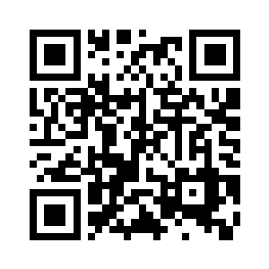 人们的表情变得无比的复杂二维码生成